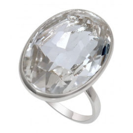 Серьги 43531
