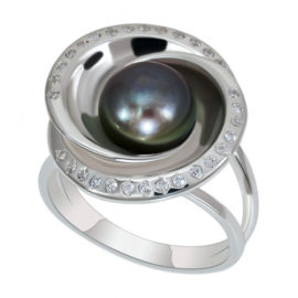 Кольцо 13171