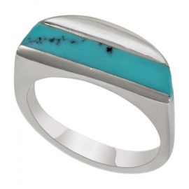 Серьги 43280В