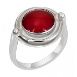 Серьги 43471В