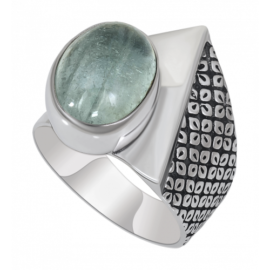 Кольцо 13480В