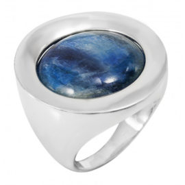 Серьги 43717